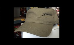 11328935_904496676258272_1355774806_n (1)9